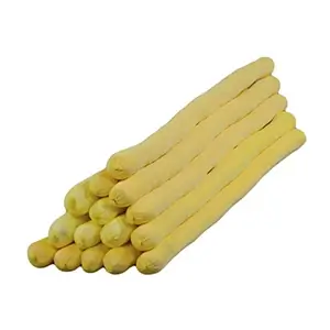 Calcetines Absorbentes HazMat