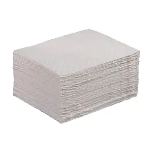 Toallas Absorbentes solo Aceite