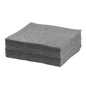 Toallas Absorbentes Universales