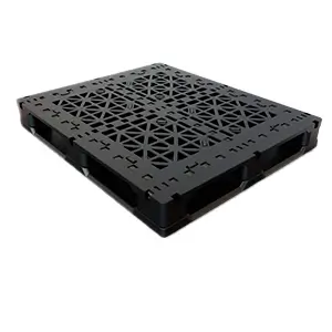 Tarima de plastico MultiPallet