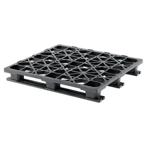 Tarima de plastico STD4845R