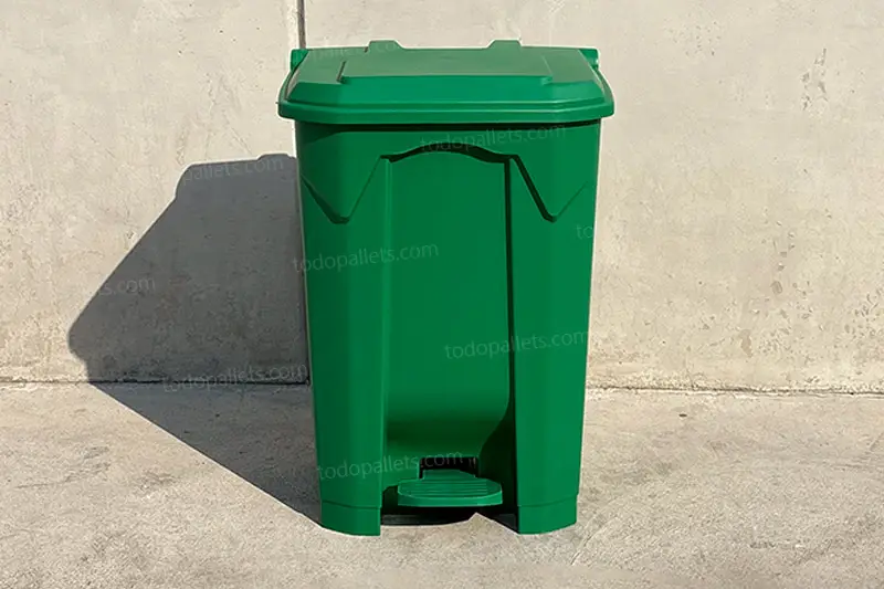 Large View