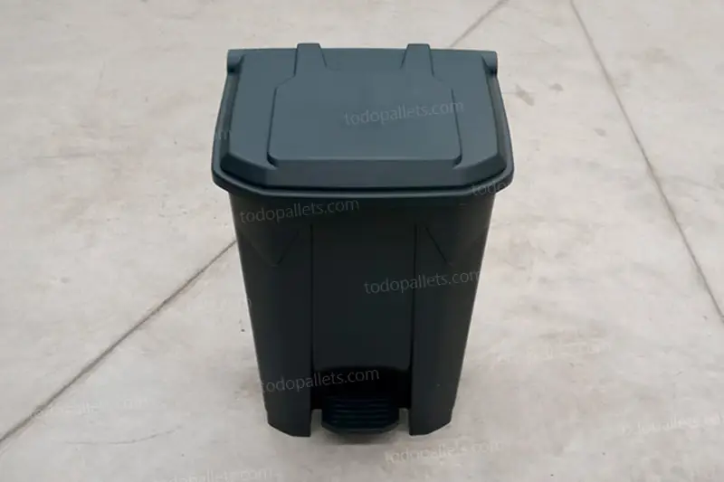 Large View