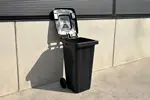 Son Ecológicos: están fabricados con materiales 100% reciclables